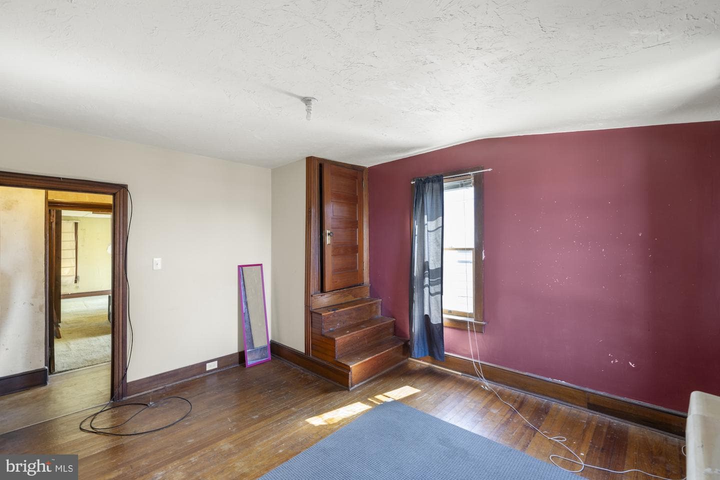 359 North Street photo 25