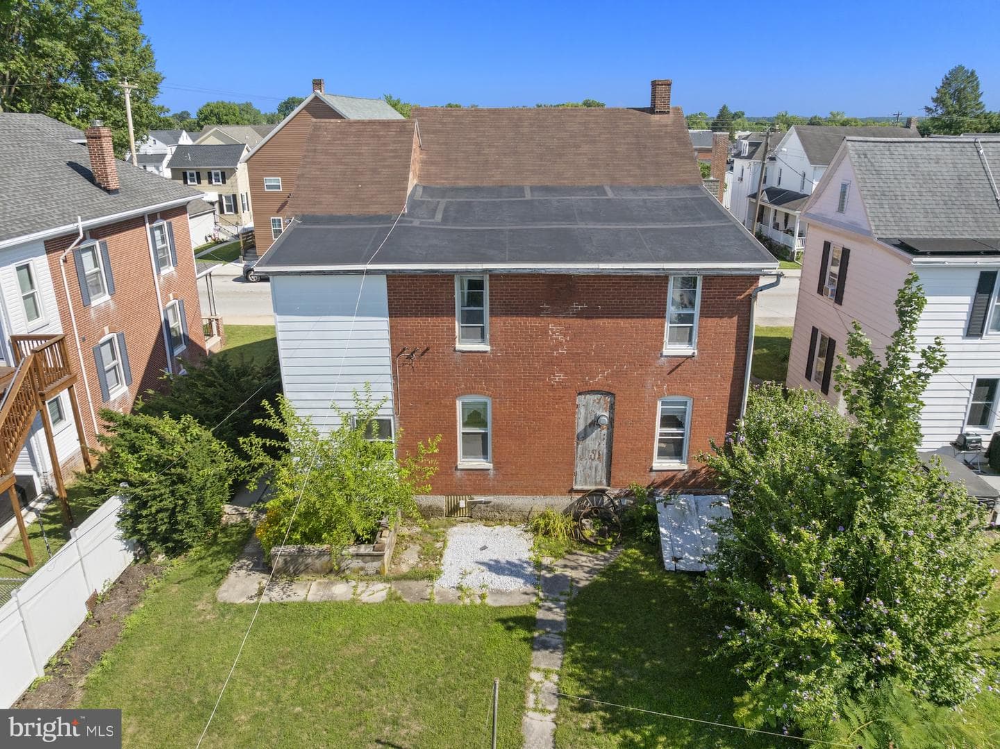359 North Street photo 3
