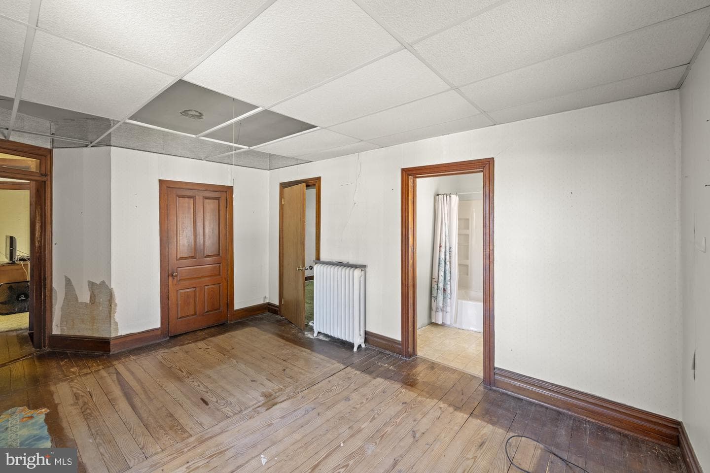 359 North Street photo 32