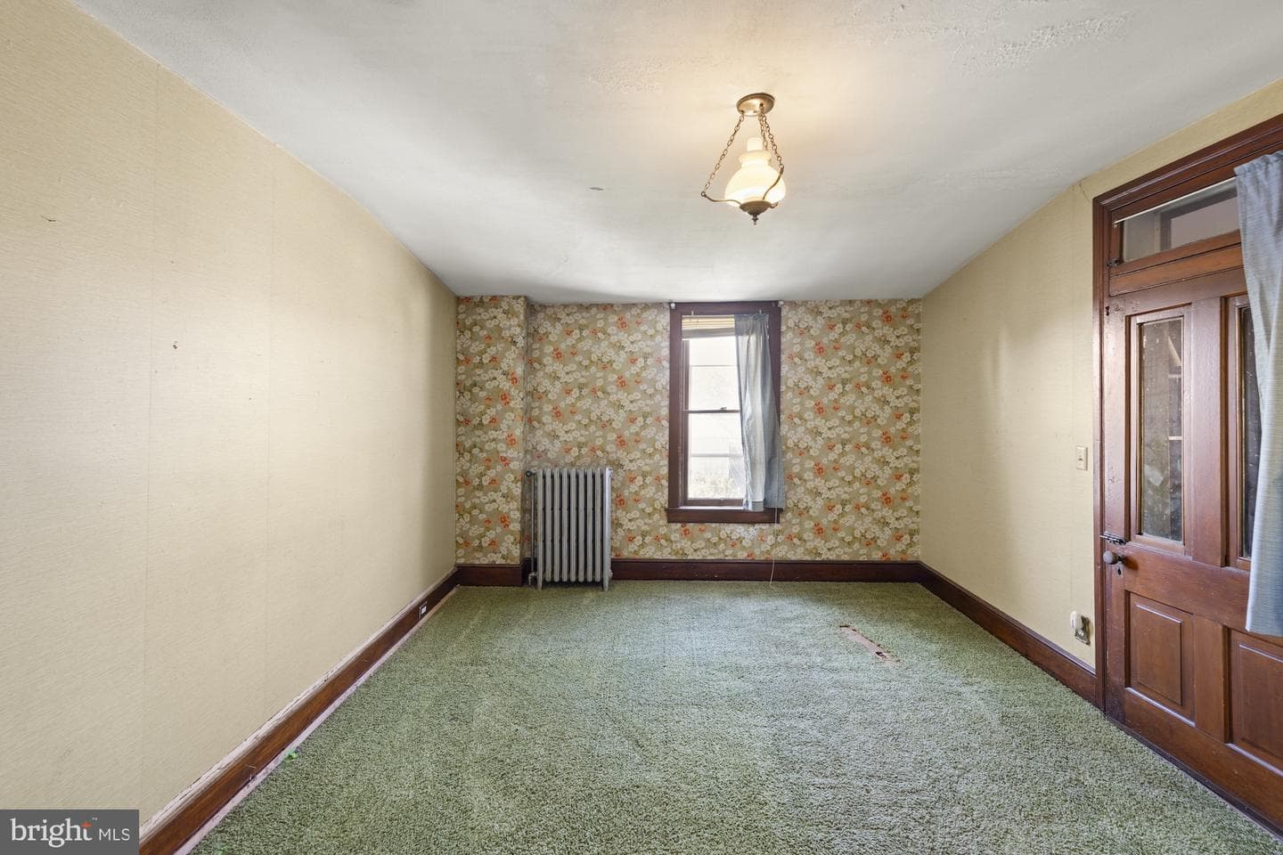359 North Street photo 35