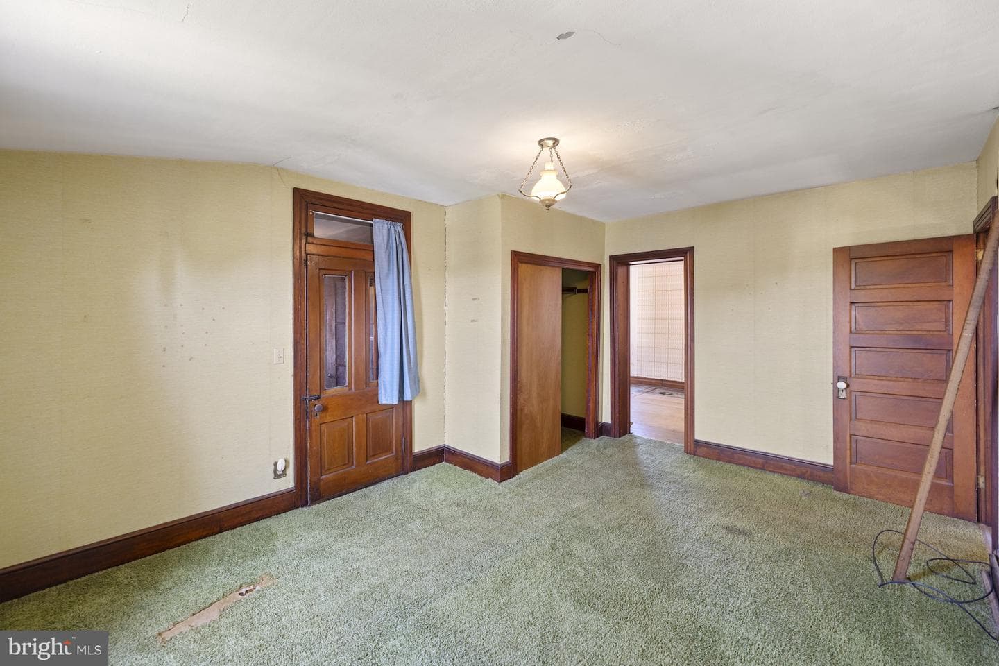 359 North Street photo 36