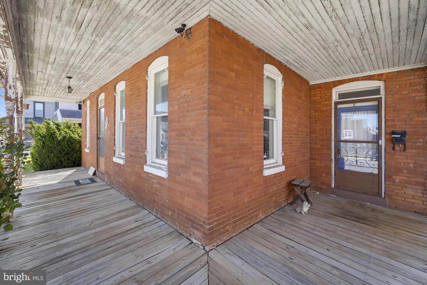 359 North Street photo 4