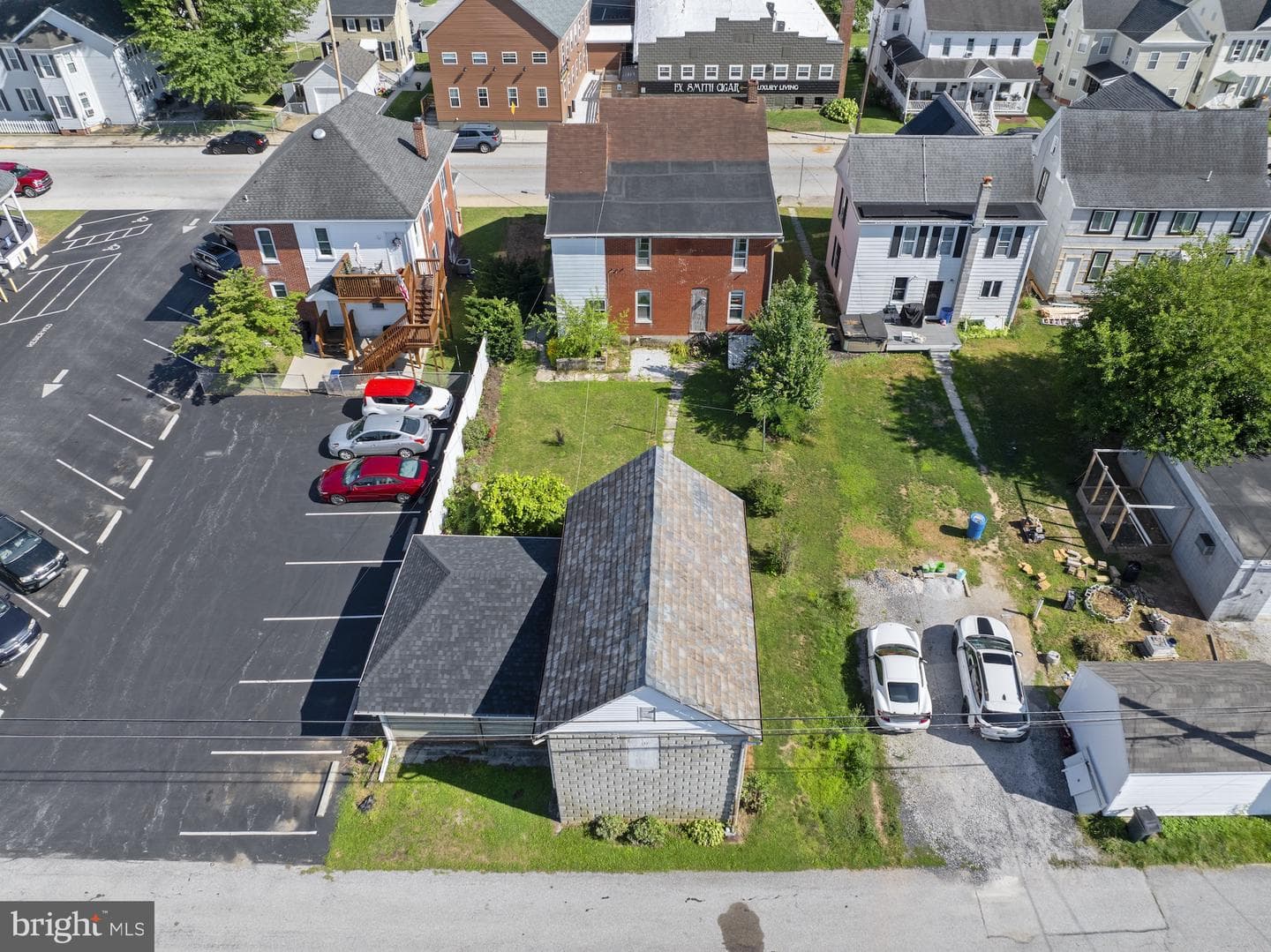 359 North Street photo 40