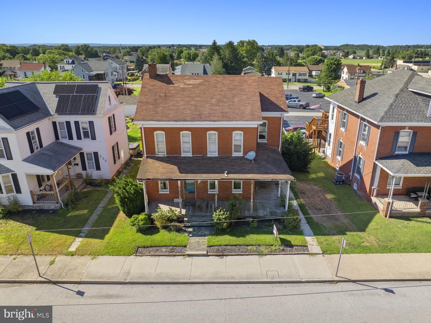 359 North Street photo 41