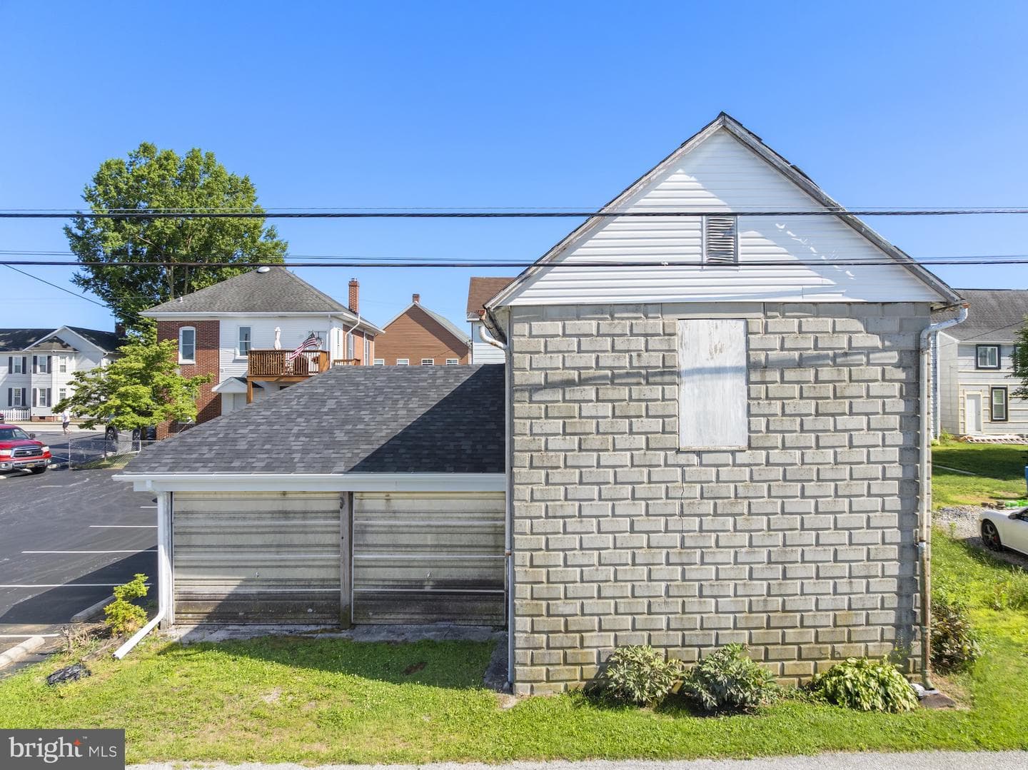 359 North Street photo 47