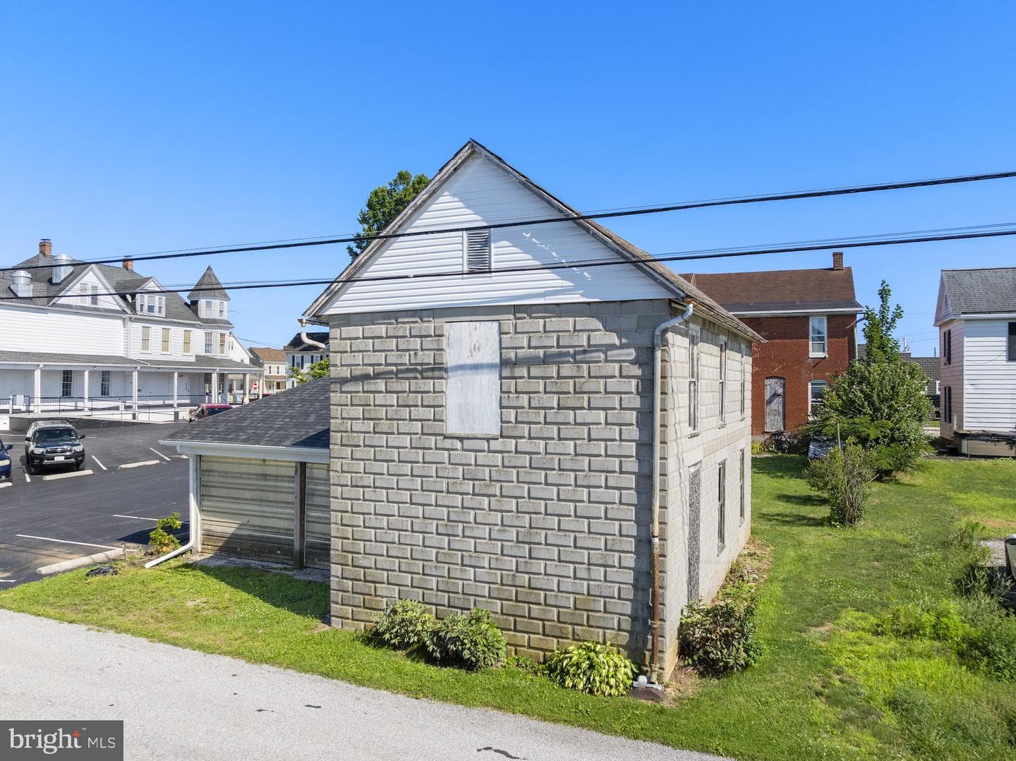 359 North Street photo 48