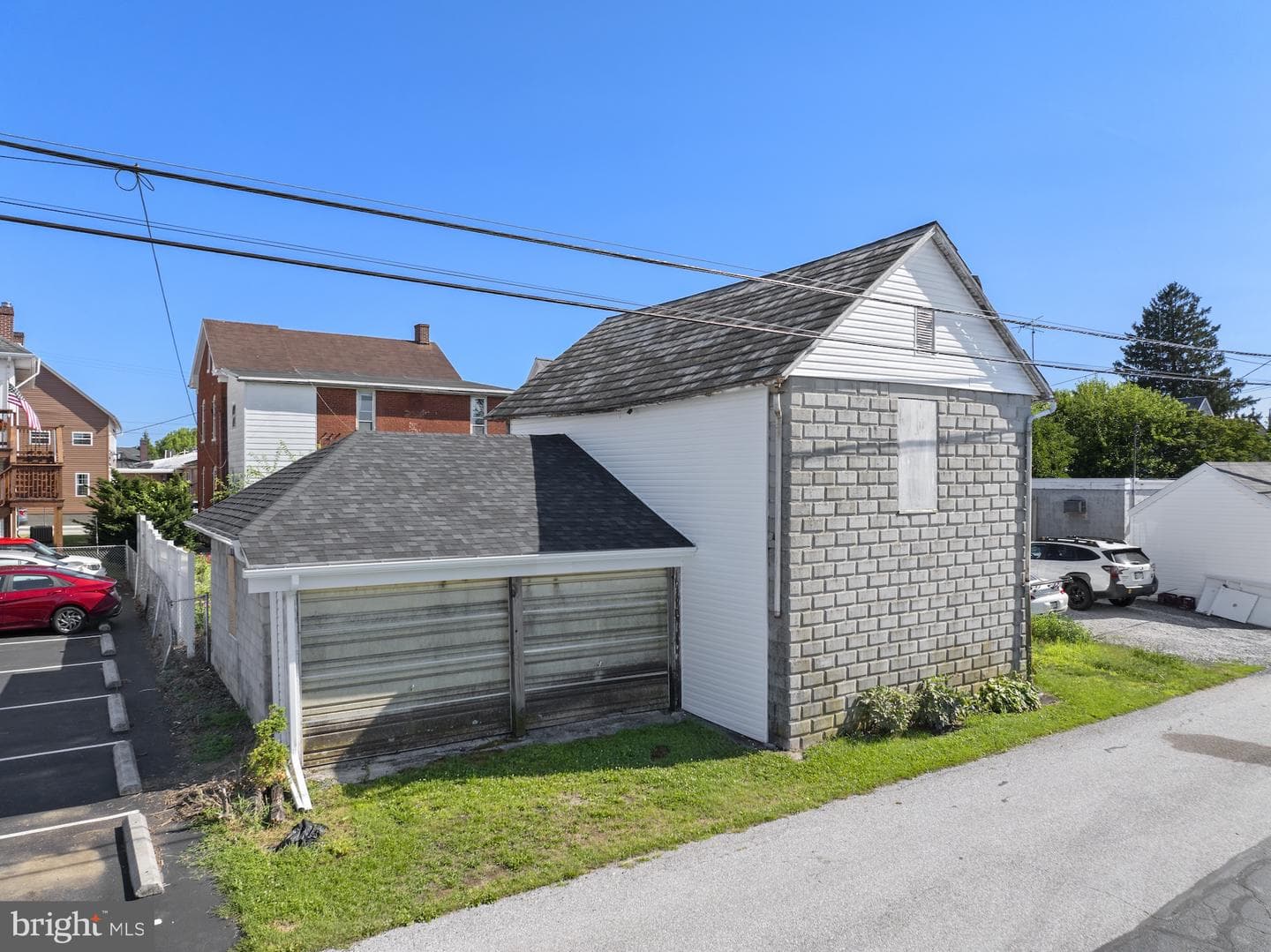 359 North Street photo 49