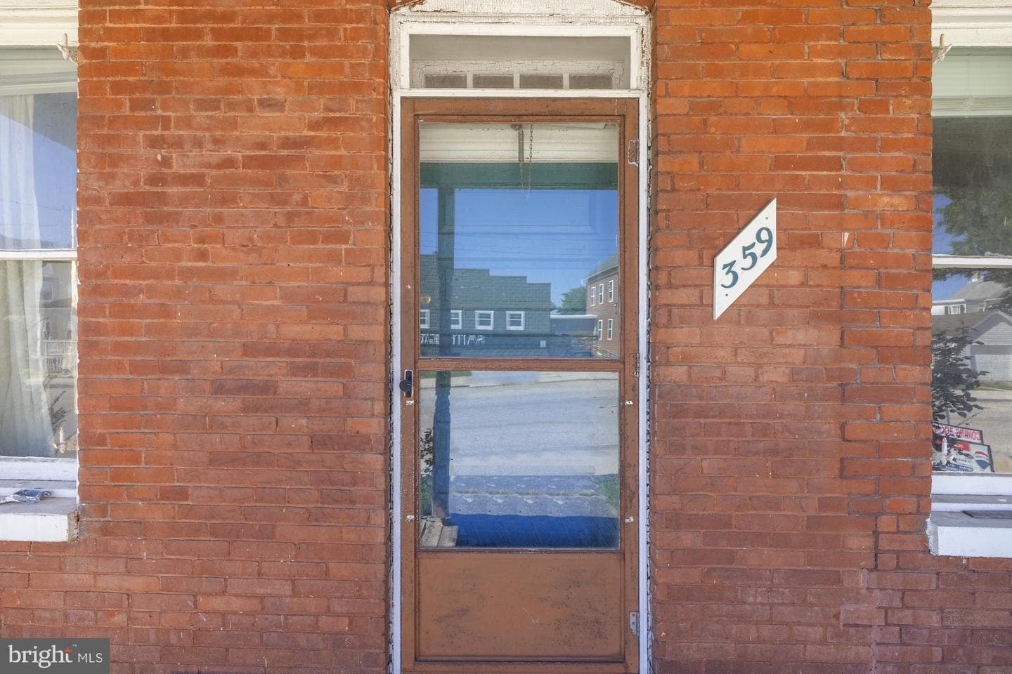 359 North Street photo 5