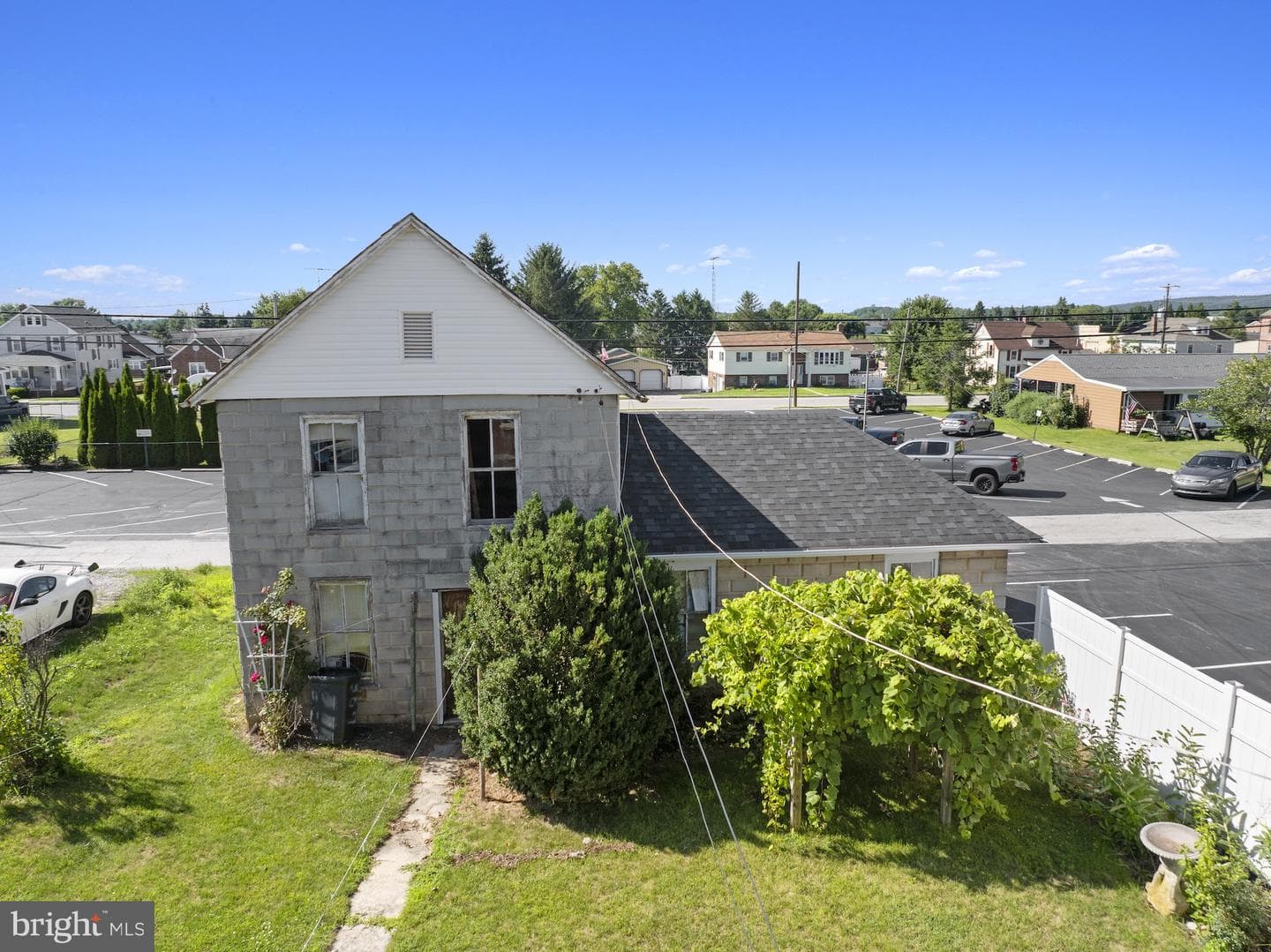 359 North Street photo 50