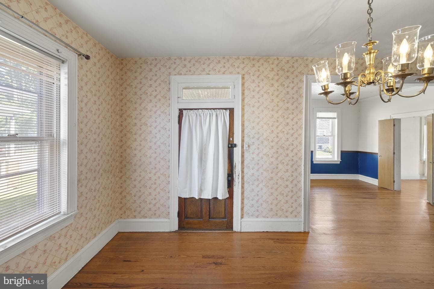 359 North Street photo 6