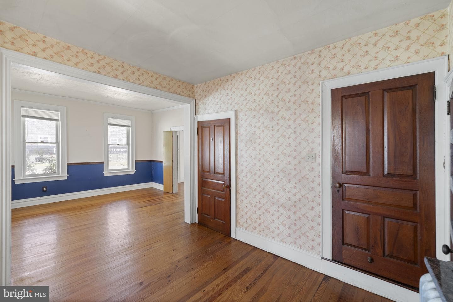 359 North Street photo 8