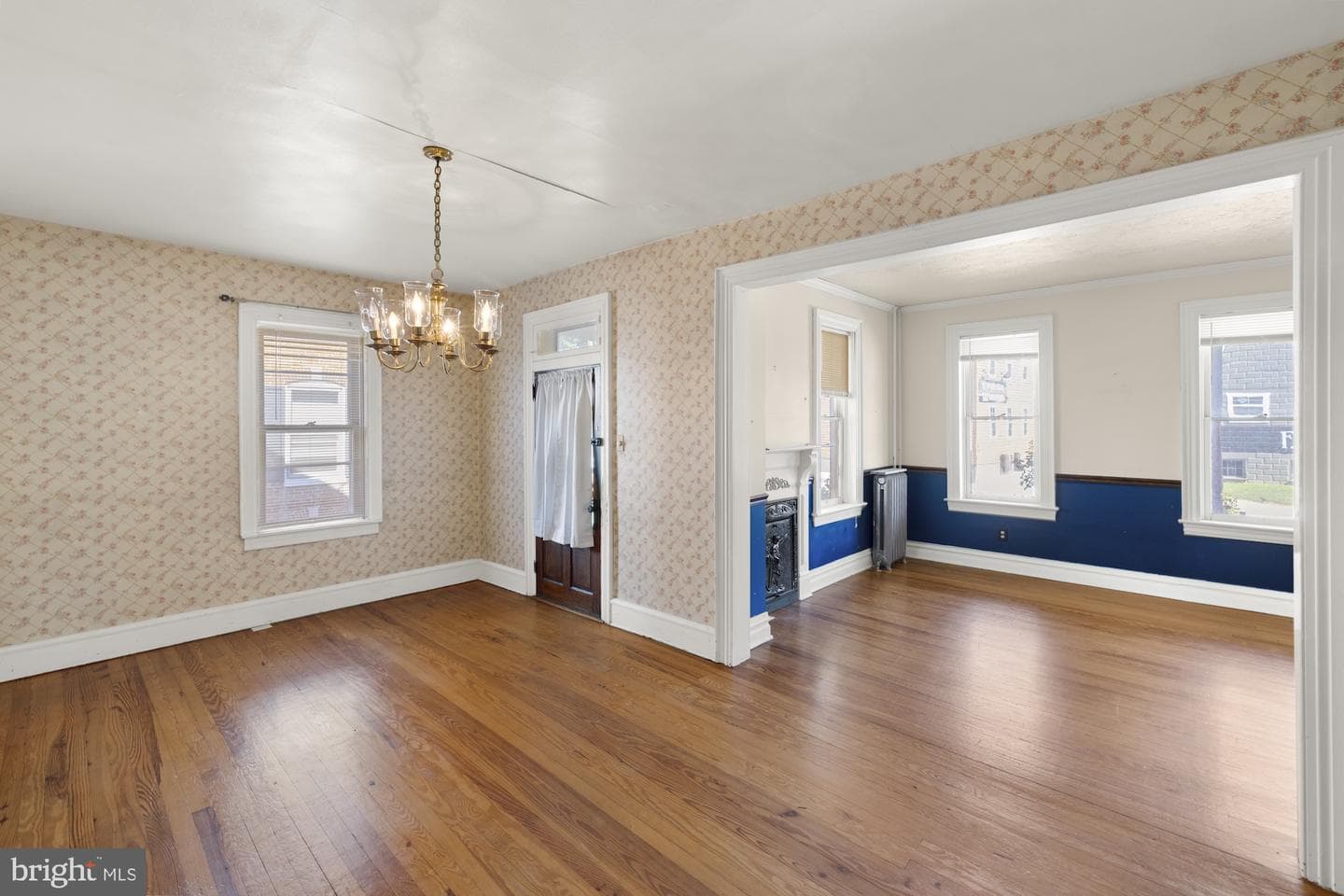 359 North Street photo 9