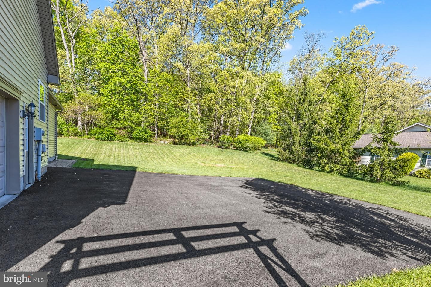 940 Boyds School Road photo 12