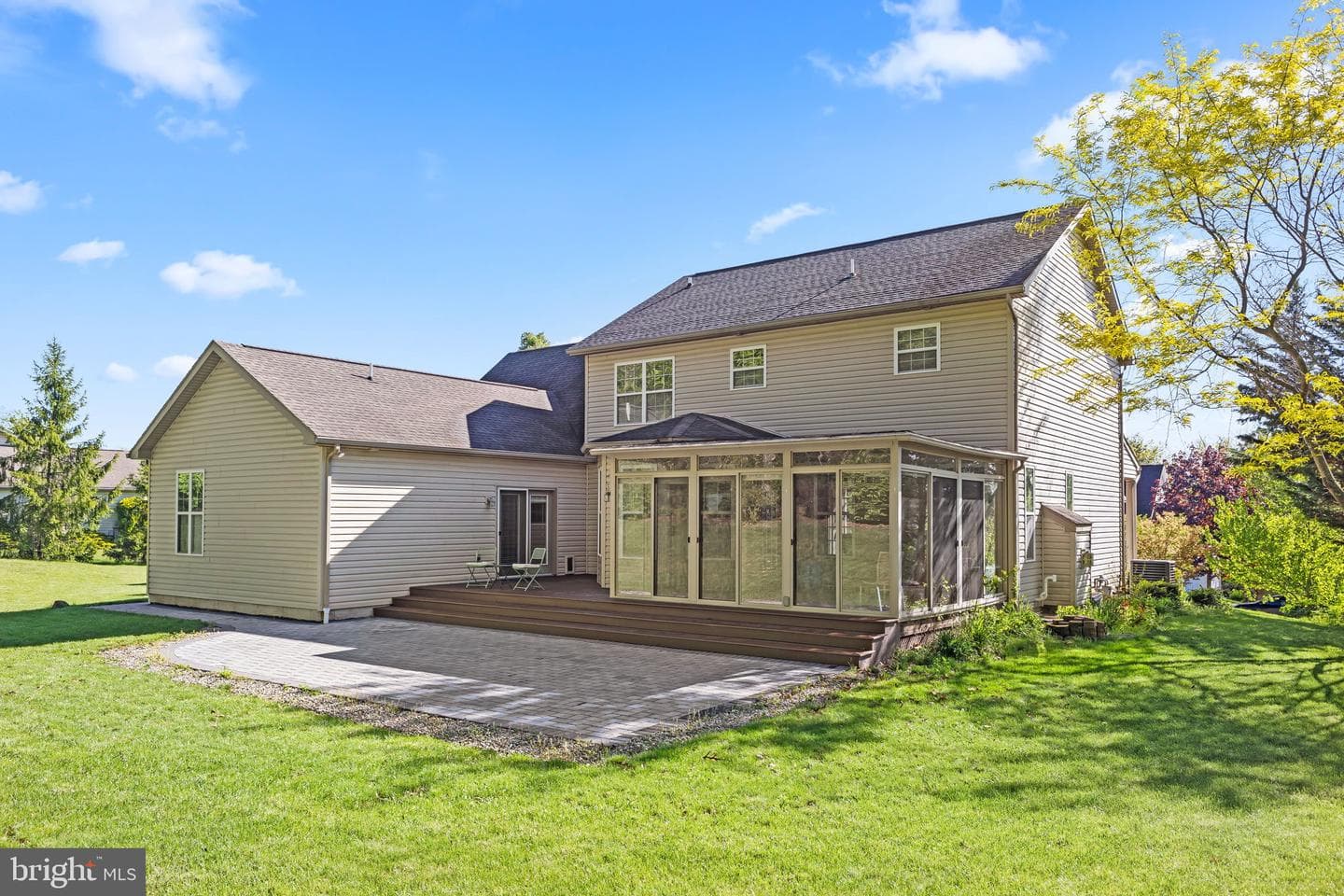 940 Boyds School Road photo 15