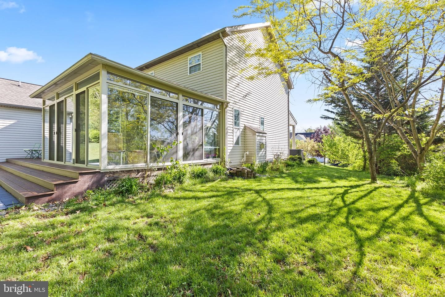 940 Boyds School Road photo 17