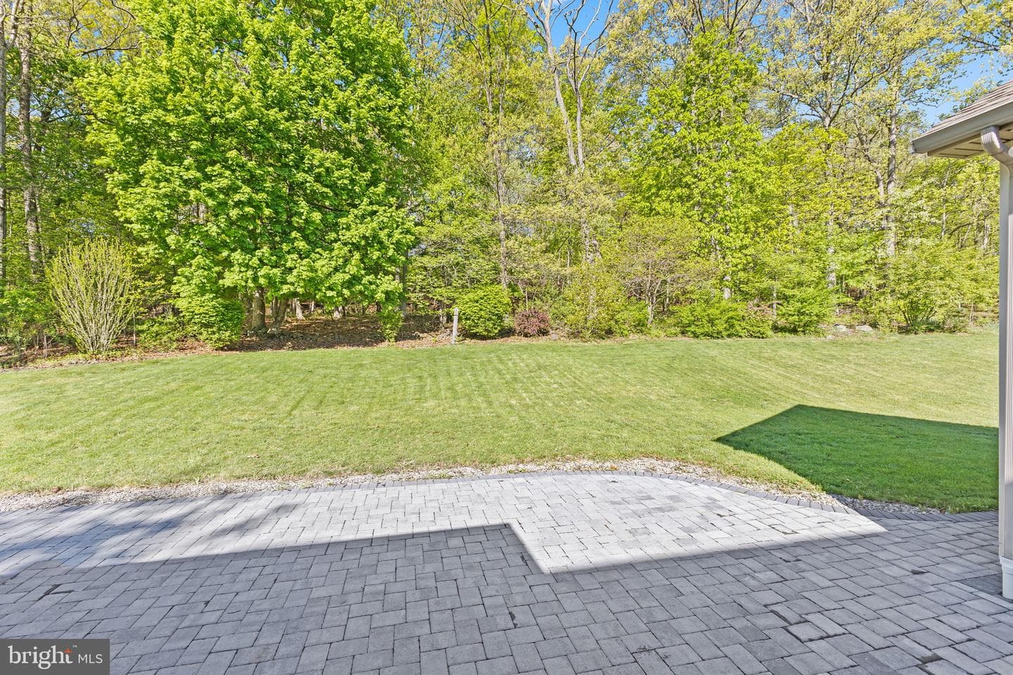 940 Boyds School Road photo 18