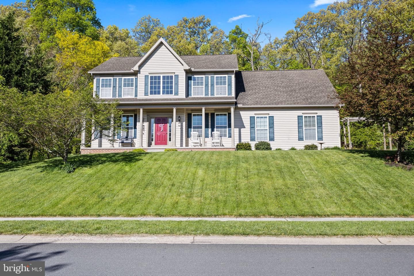 940 Boyds School Road photo 2