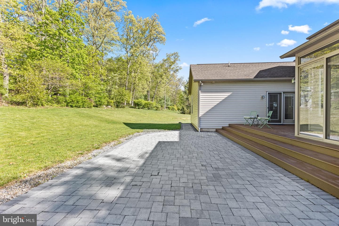 940 Boyds School Road photo 20