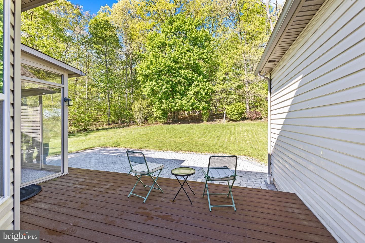 940 Boyds School Road photo 21