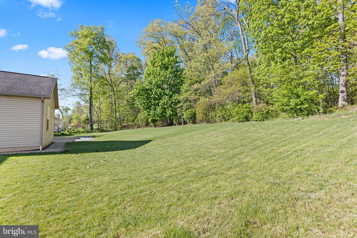 940 Boyds School Road photo 22