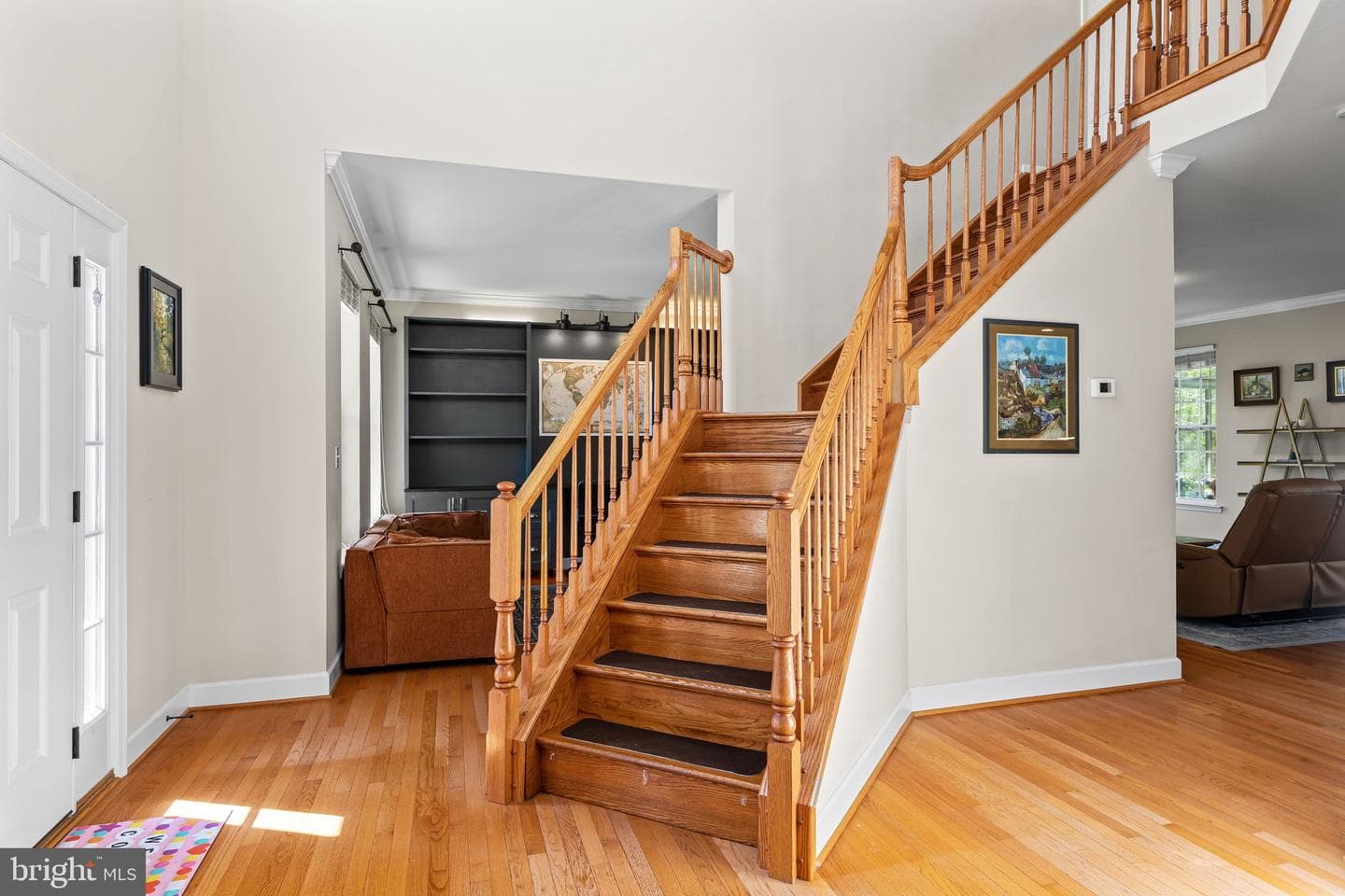 940 Boyds School Road photo 26