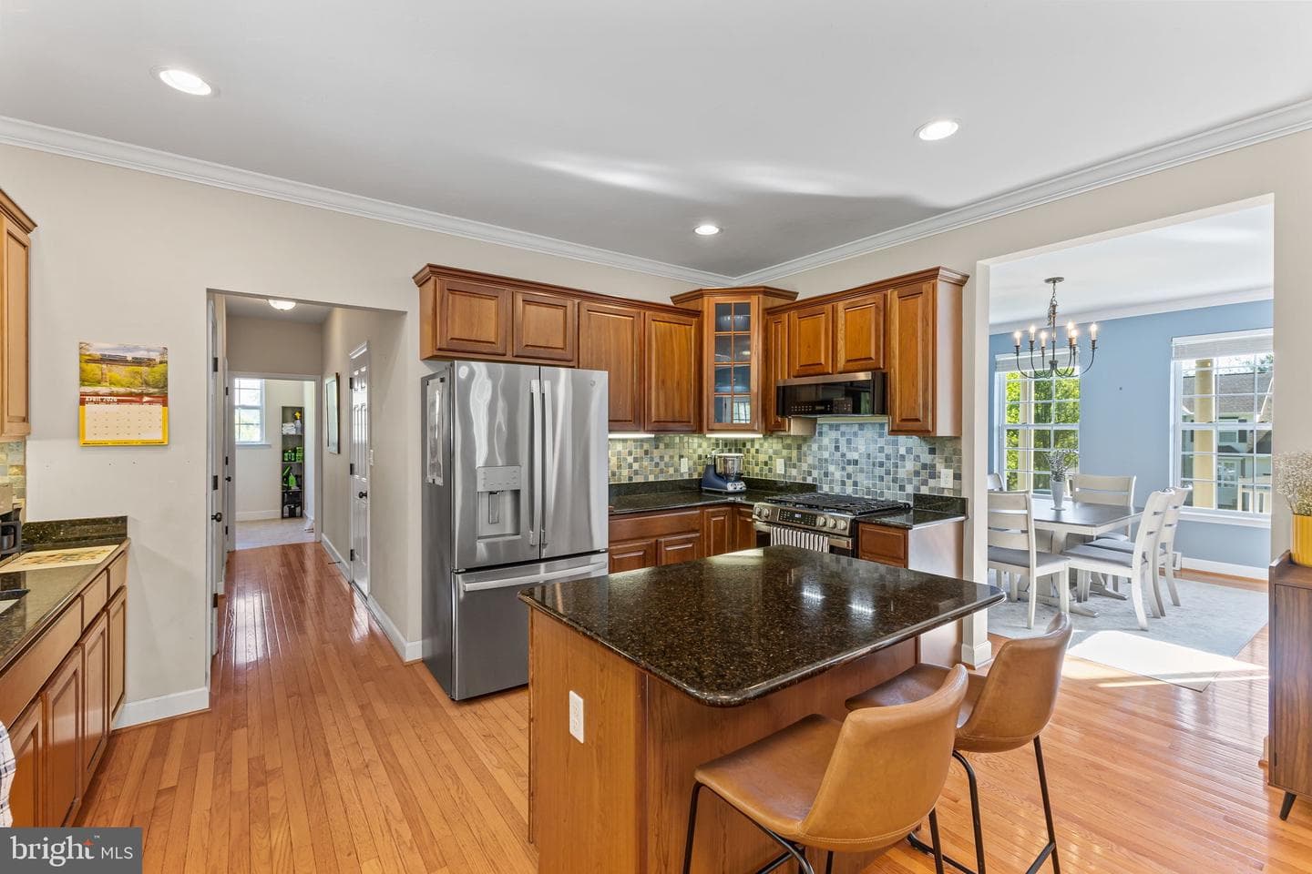 940 Boyds School Road photo 29