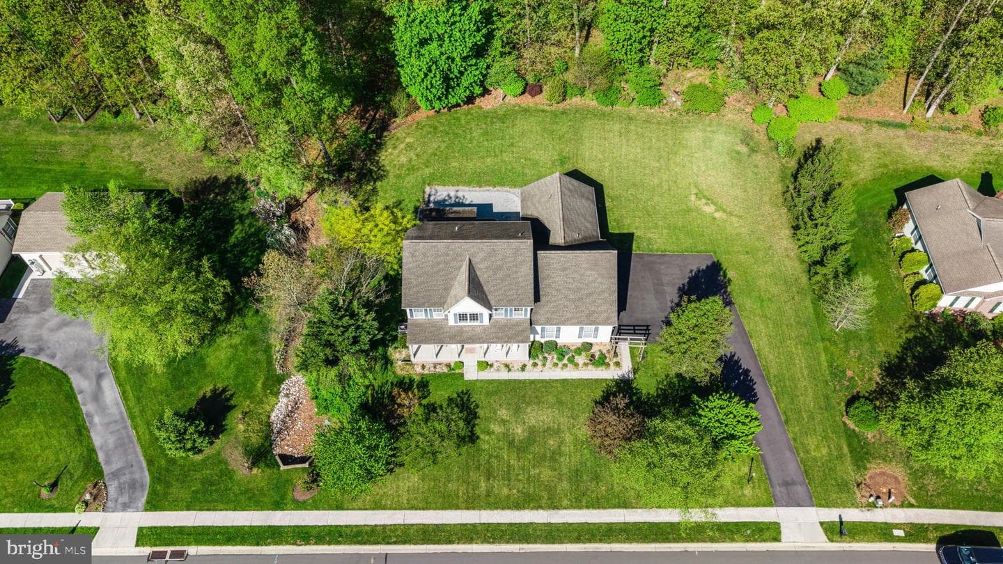 940 Boyds School Road photo 3