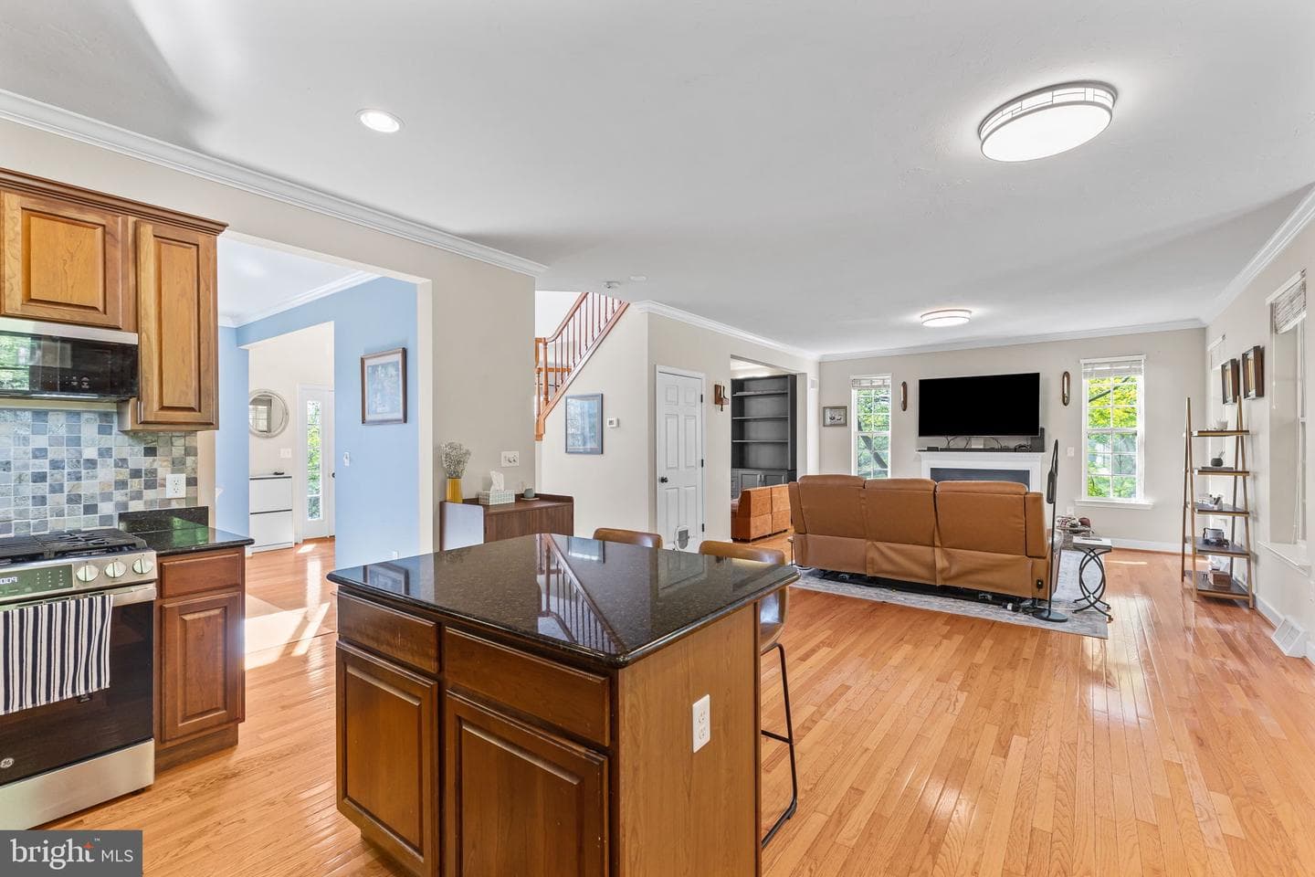 940 Boyds School Road photo 33