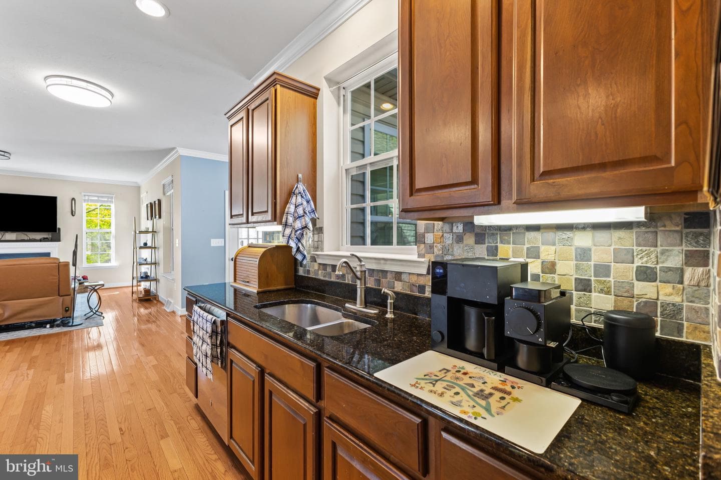 940 Boyds School Road photo 35