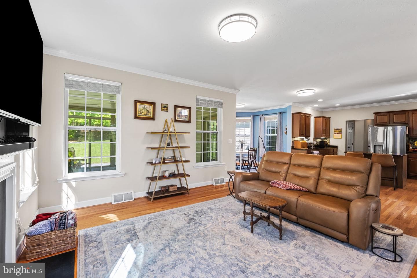 940 Boyds School Road photo 36