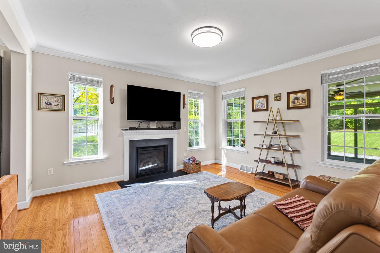 940 Boyds School Road photo 38
