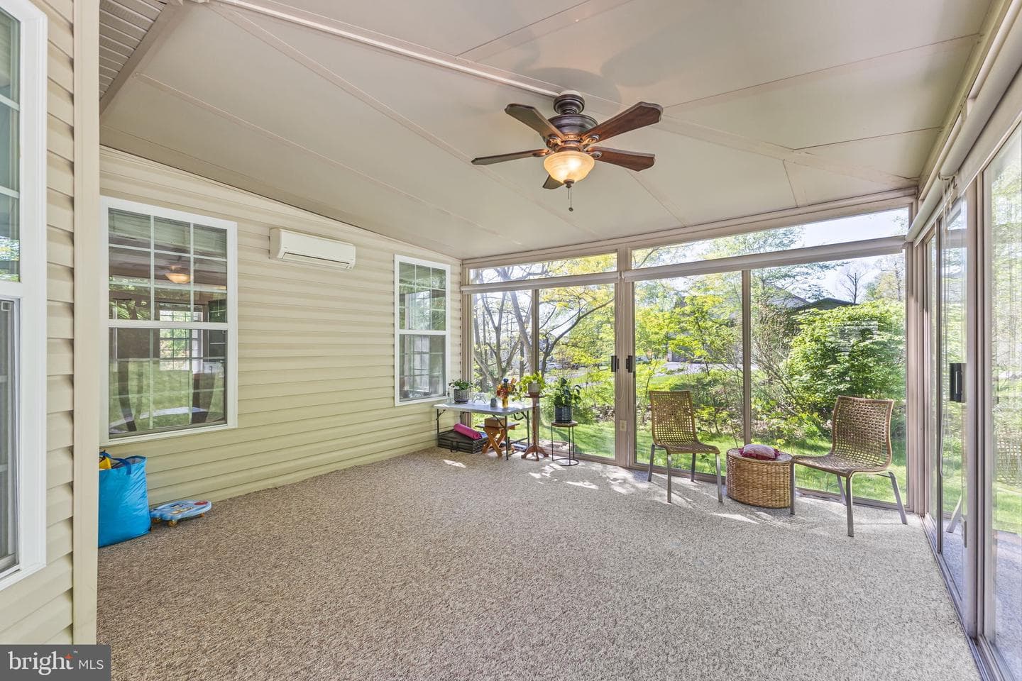 940 Boyds School Road photo 40
