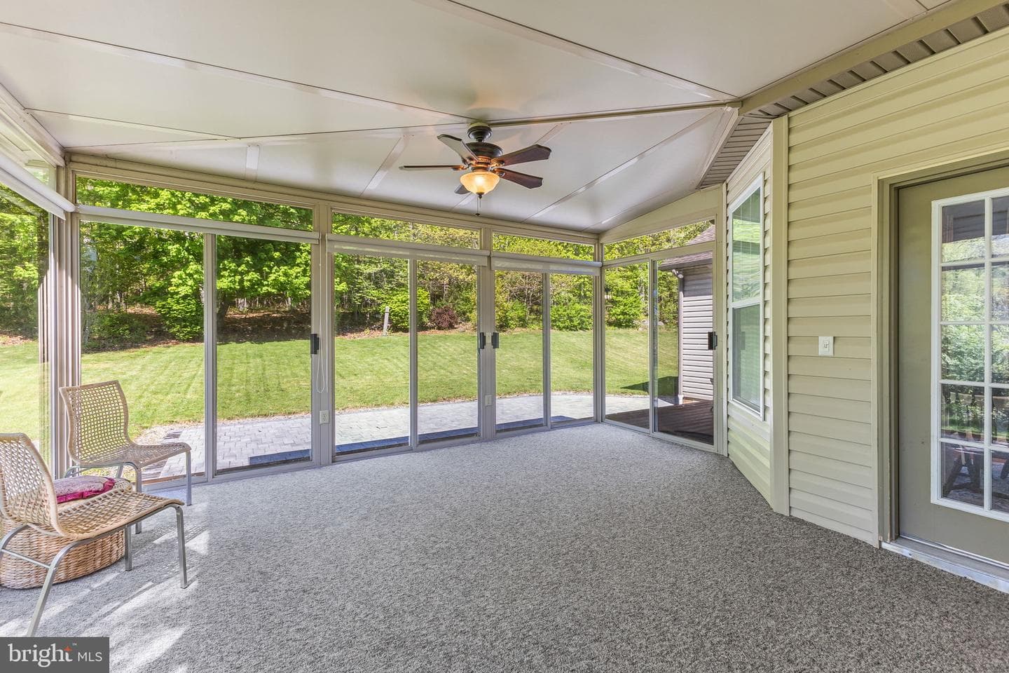 940 Boyds School Road photo 41