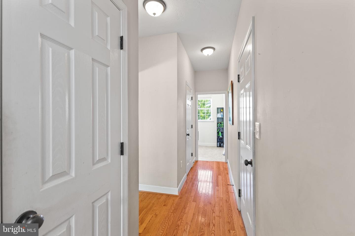 940 Boyds School Road photo 44