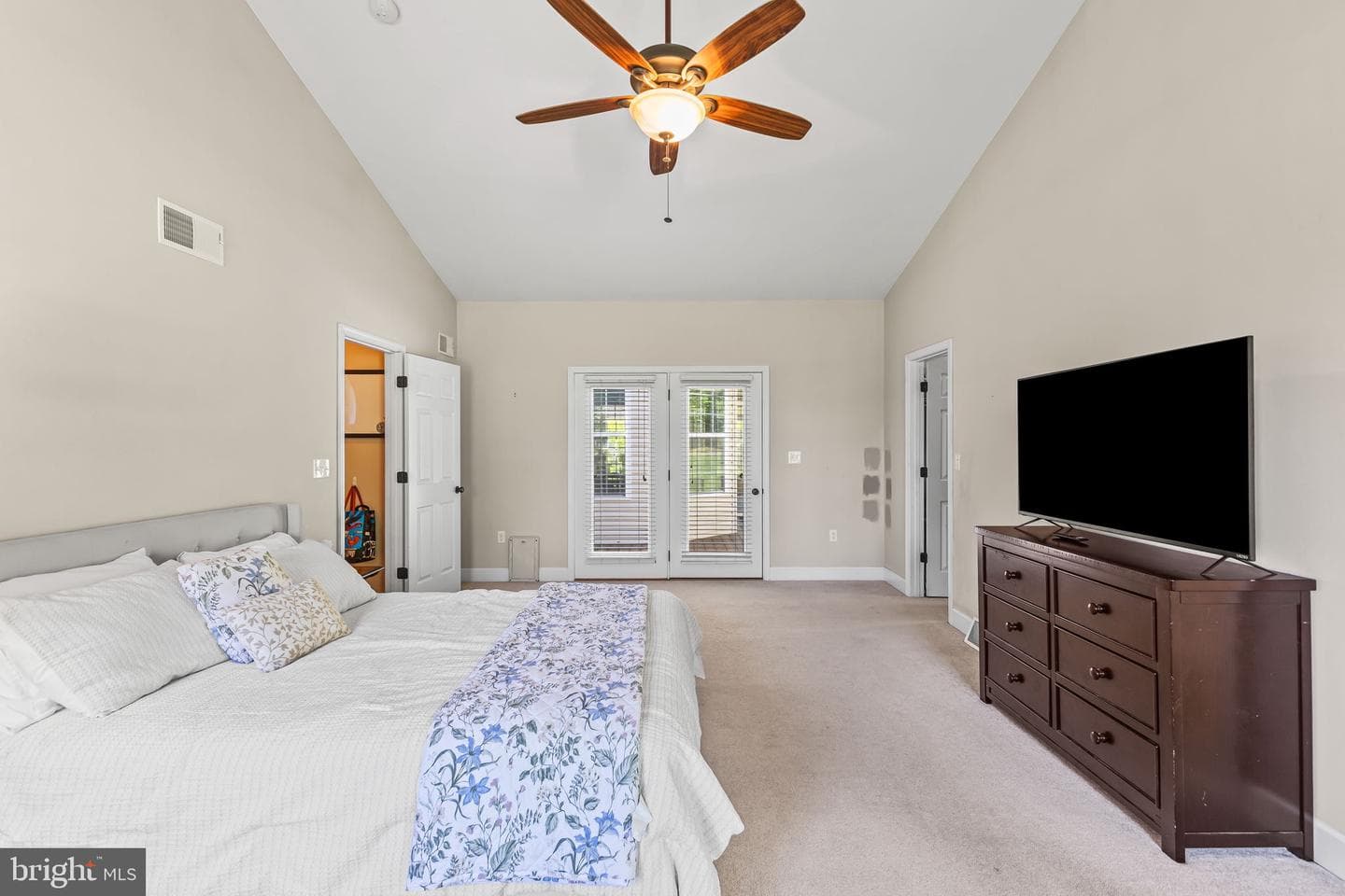 940 Boyds School Road photo 46