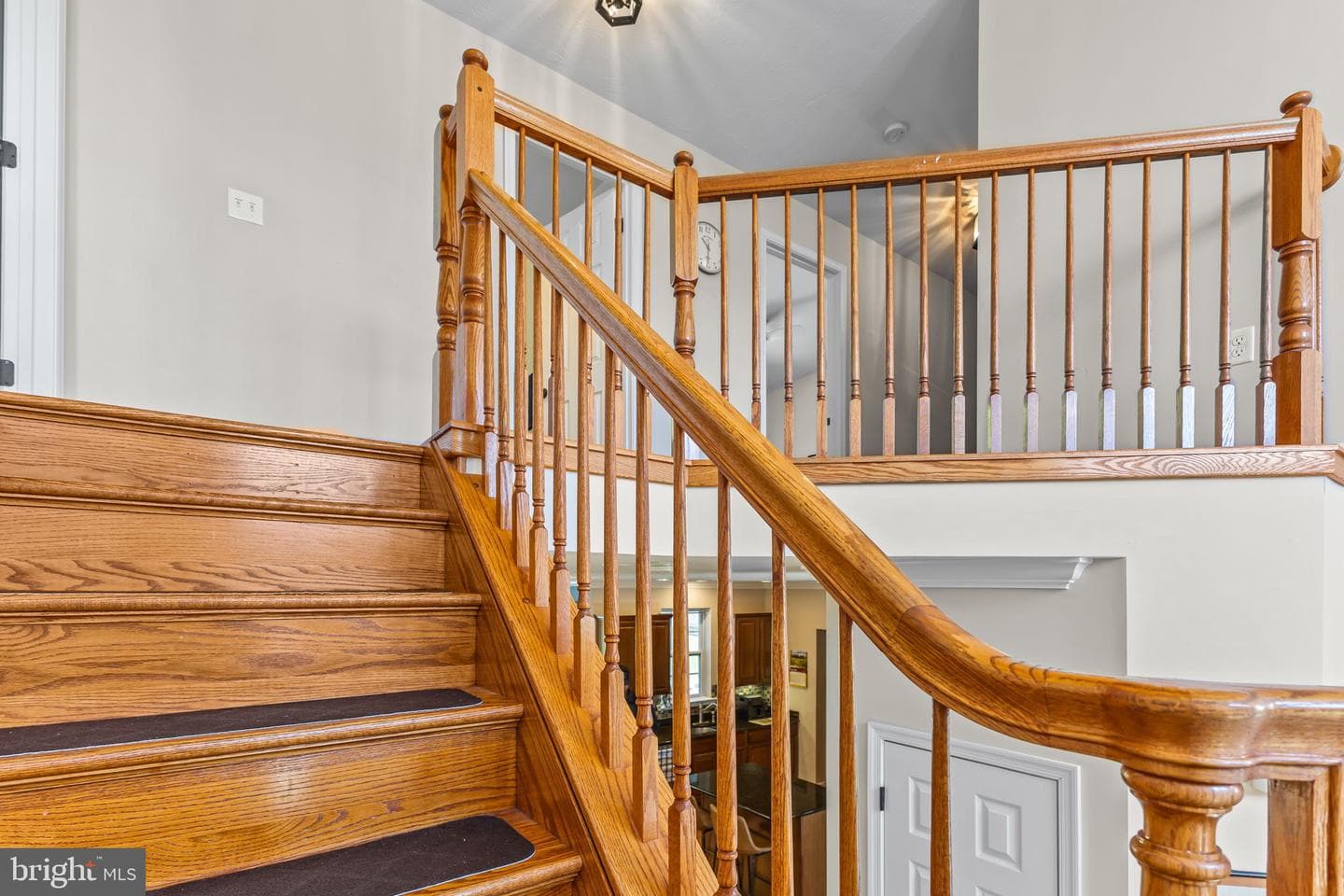 940 Boyds School Road photo 55