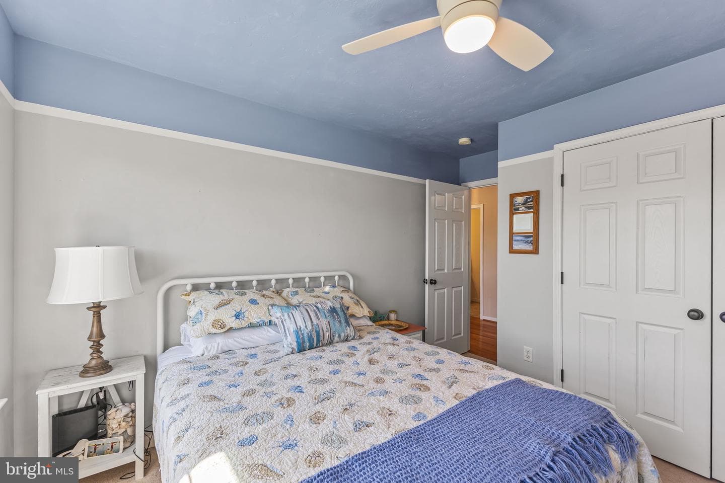 940 Boyds School Road photo 58