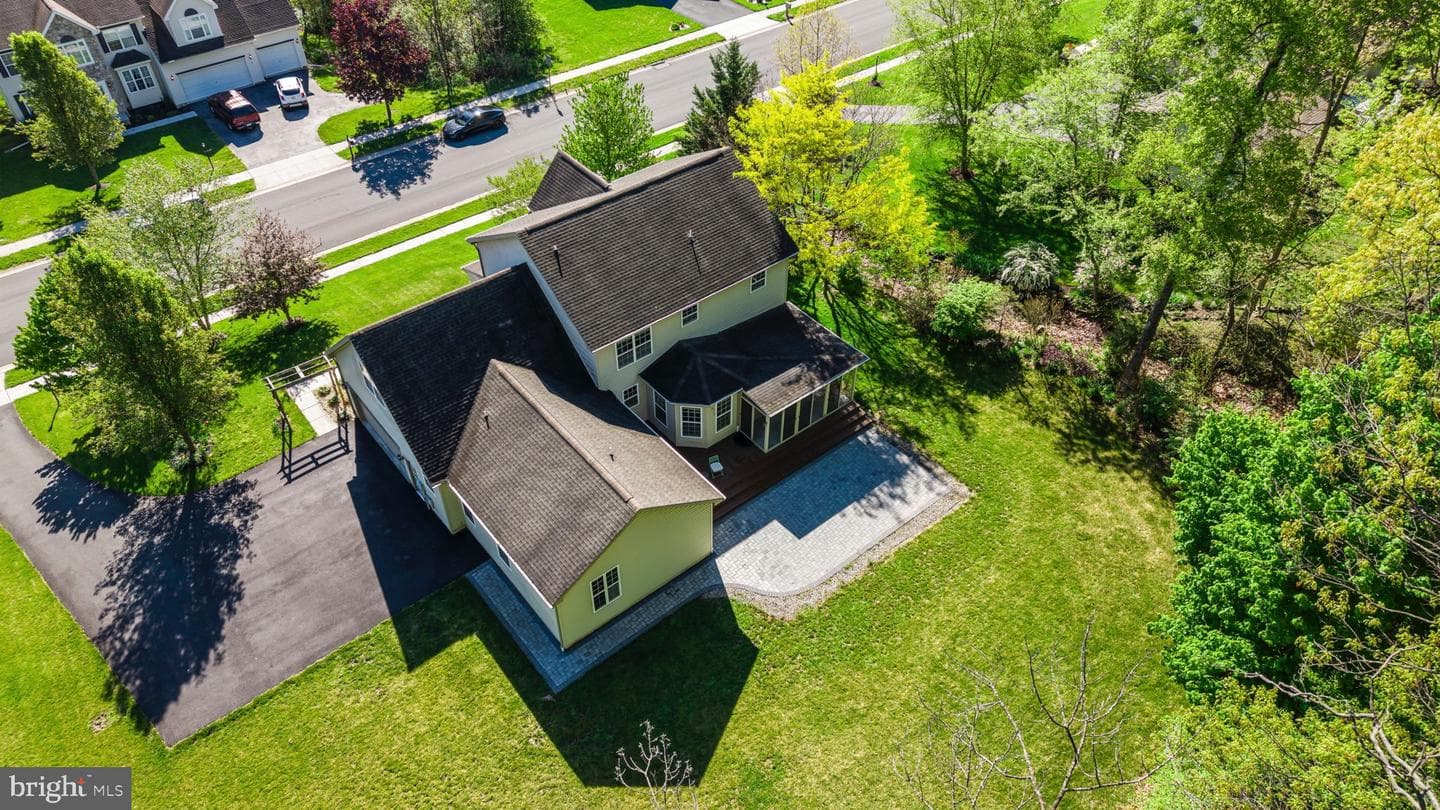 940 Boyds School Road photo 6