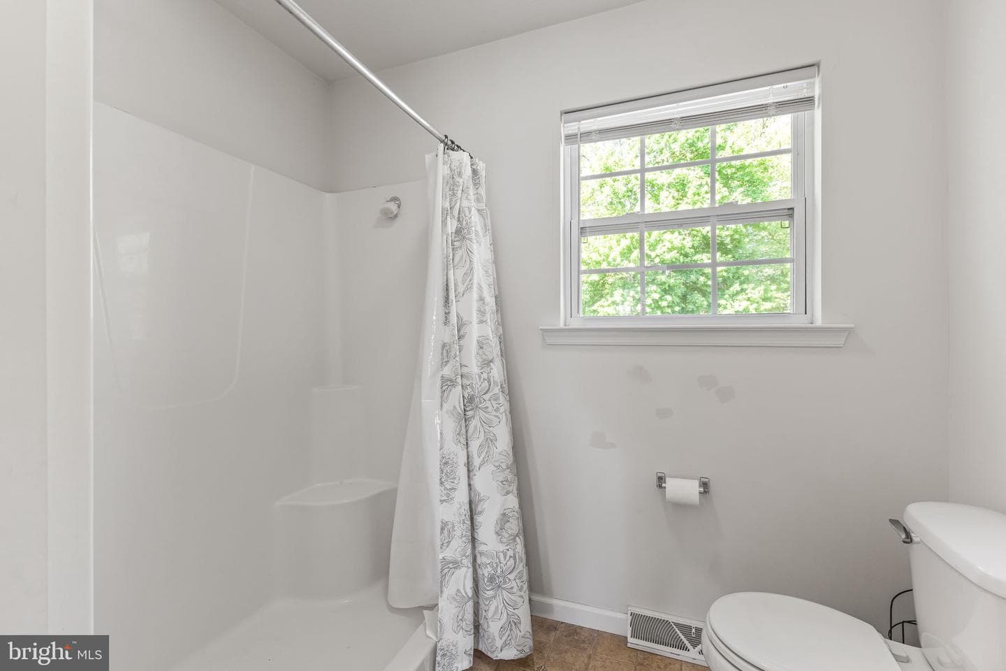 940 Boyds School Road photo 60