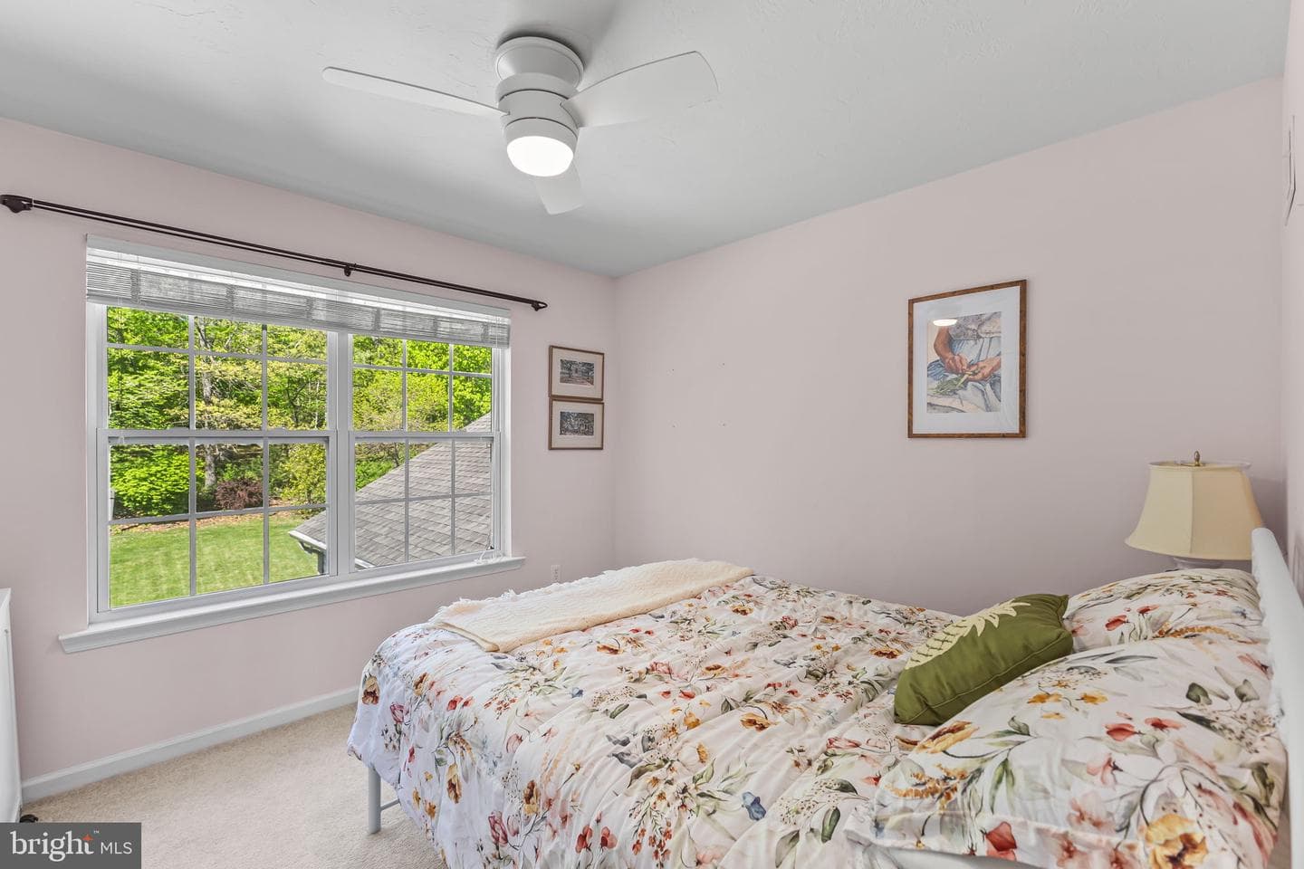 940 Boyds School Road photo 62
