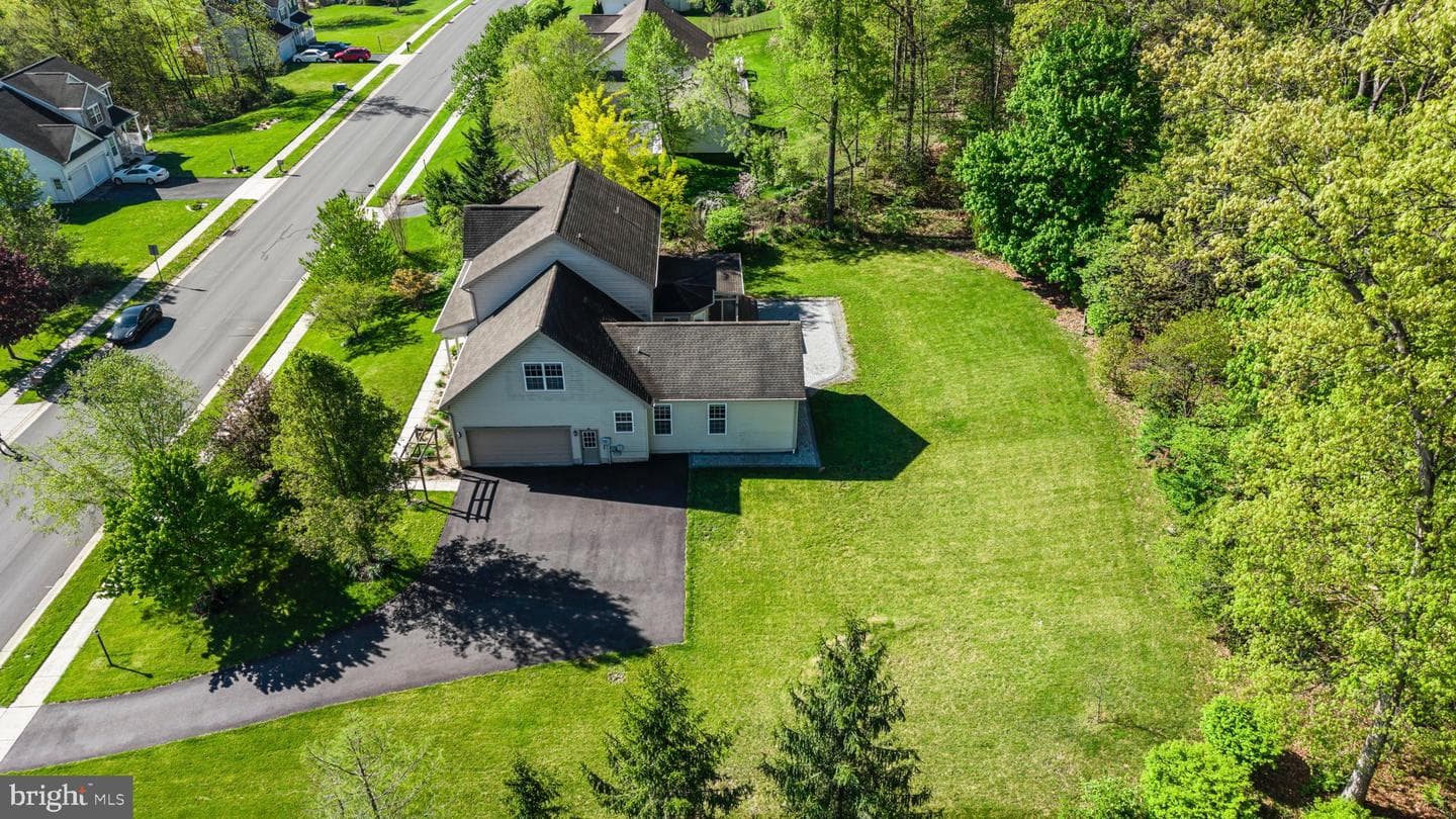 940 Boyds School Road photo 7