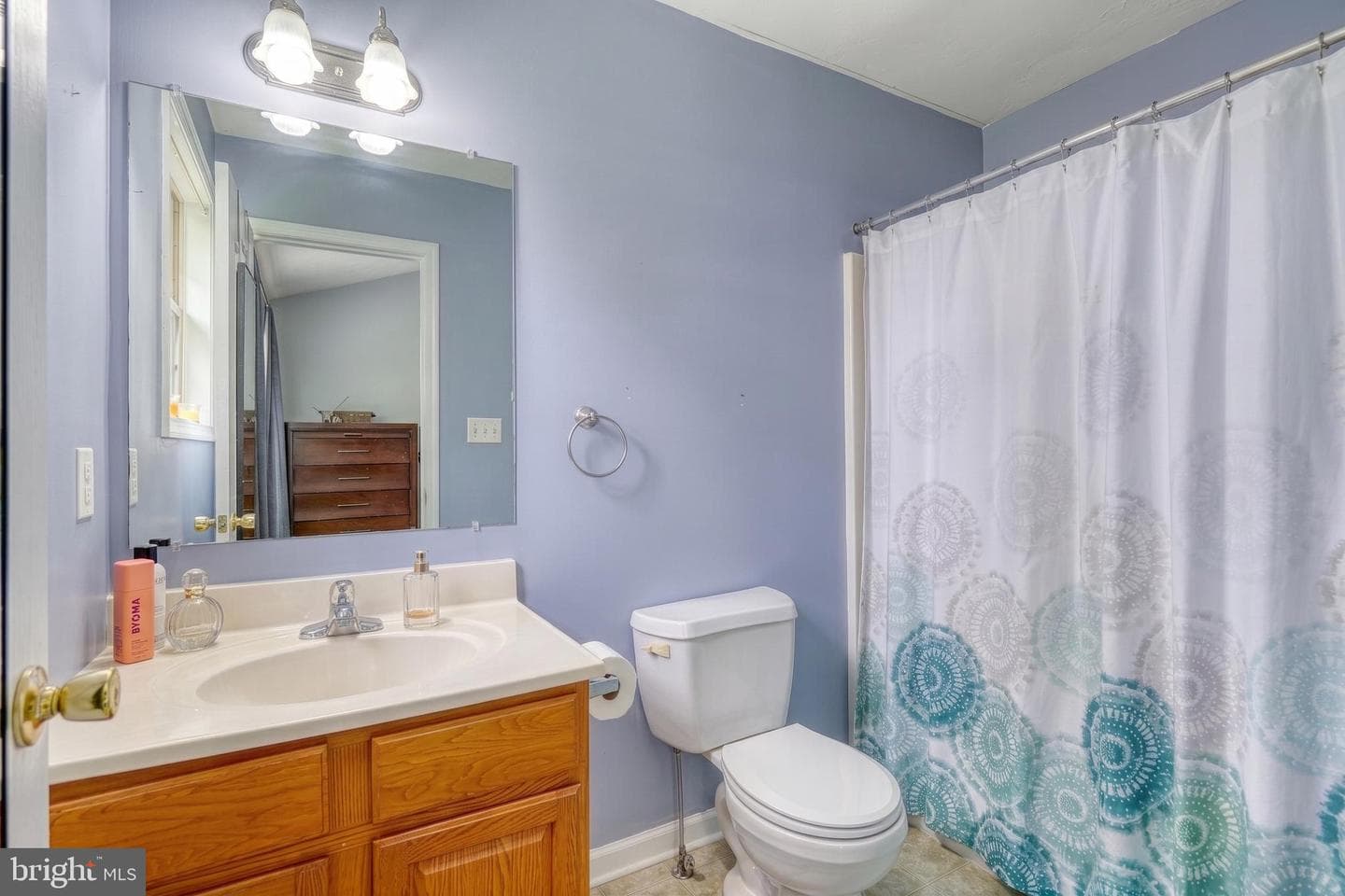 137 Maple Drive photo 30