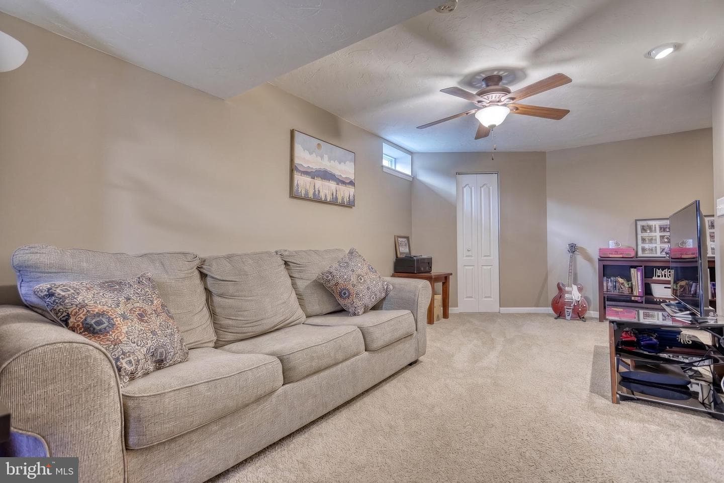 137 Maple Drive photo 33