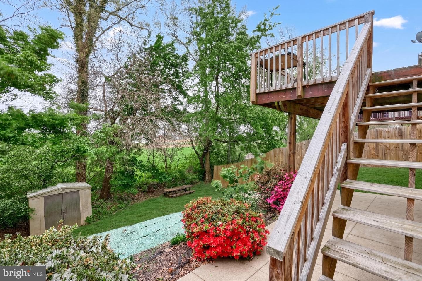 137 Maple Drive photo 37