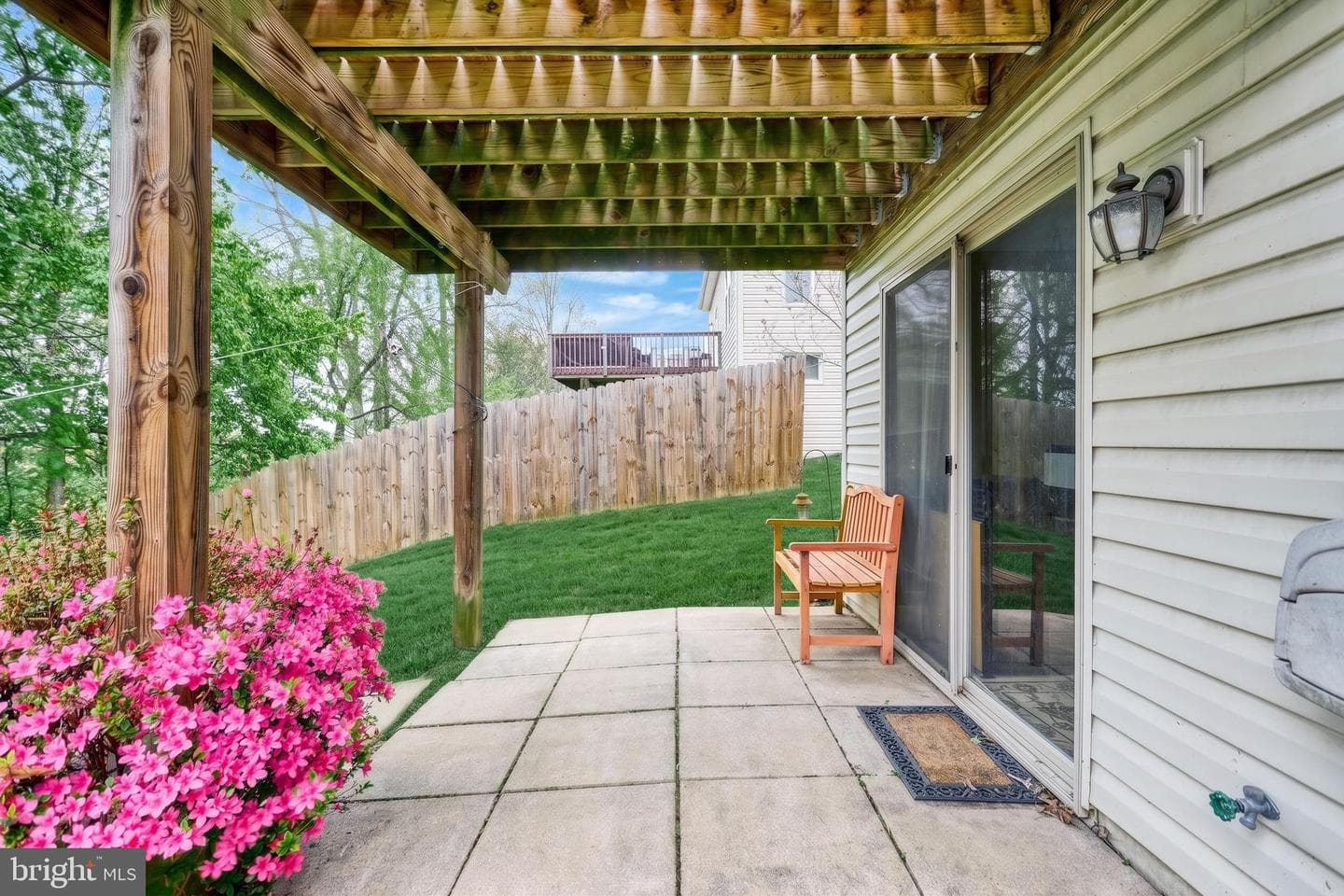 137 Maple Drive photo 40