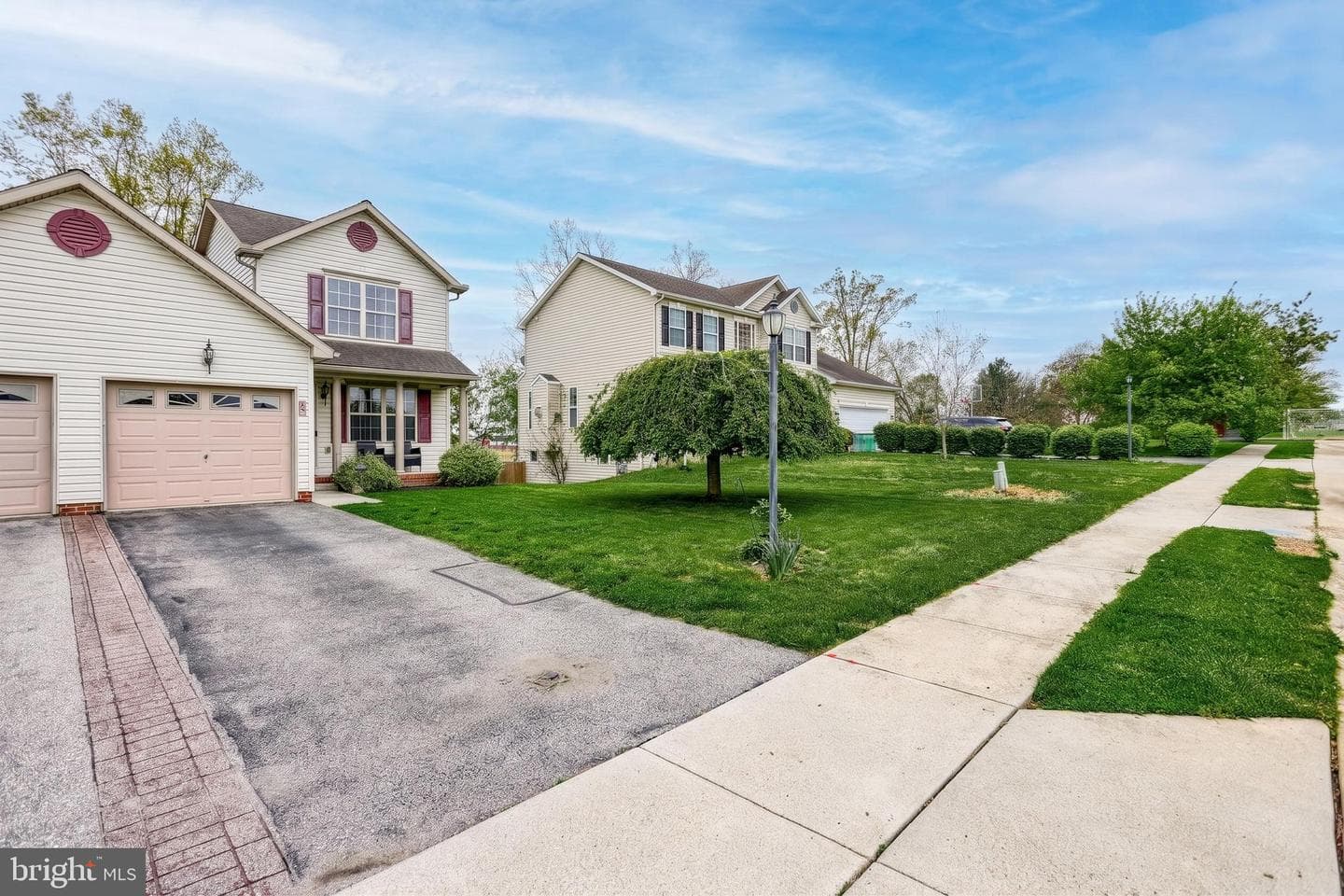 137 Maple Drive photo 5