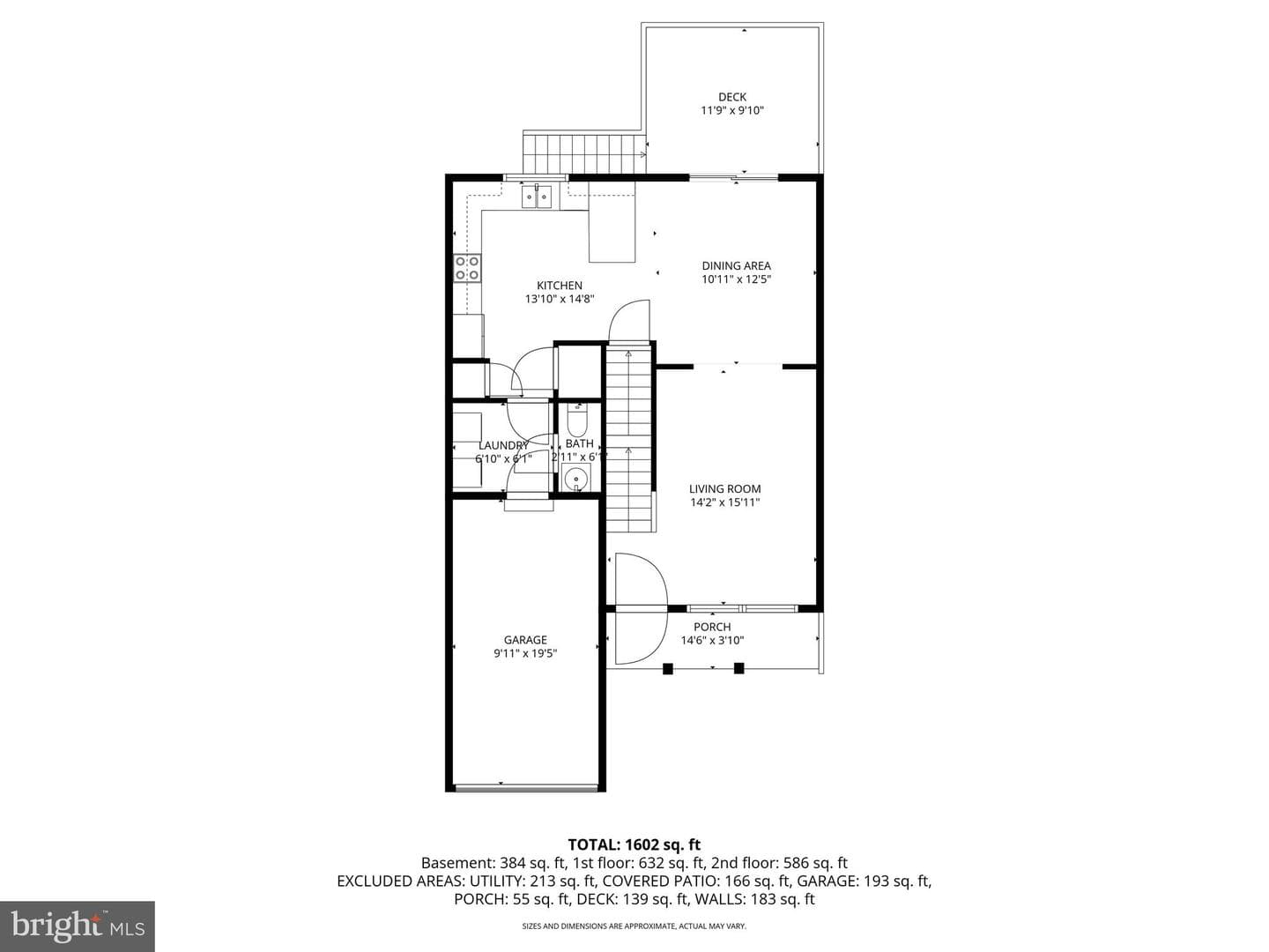 137 Maple Drive photo 56