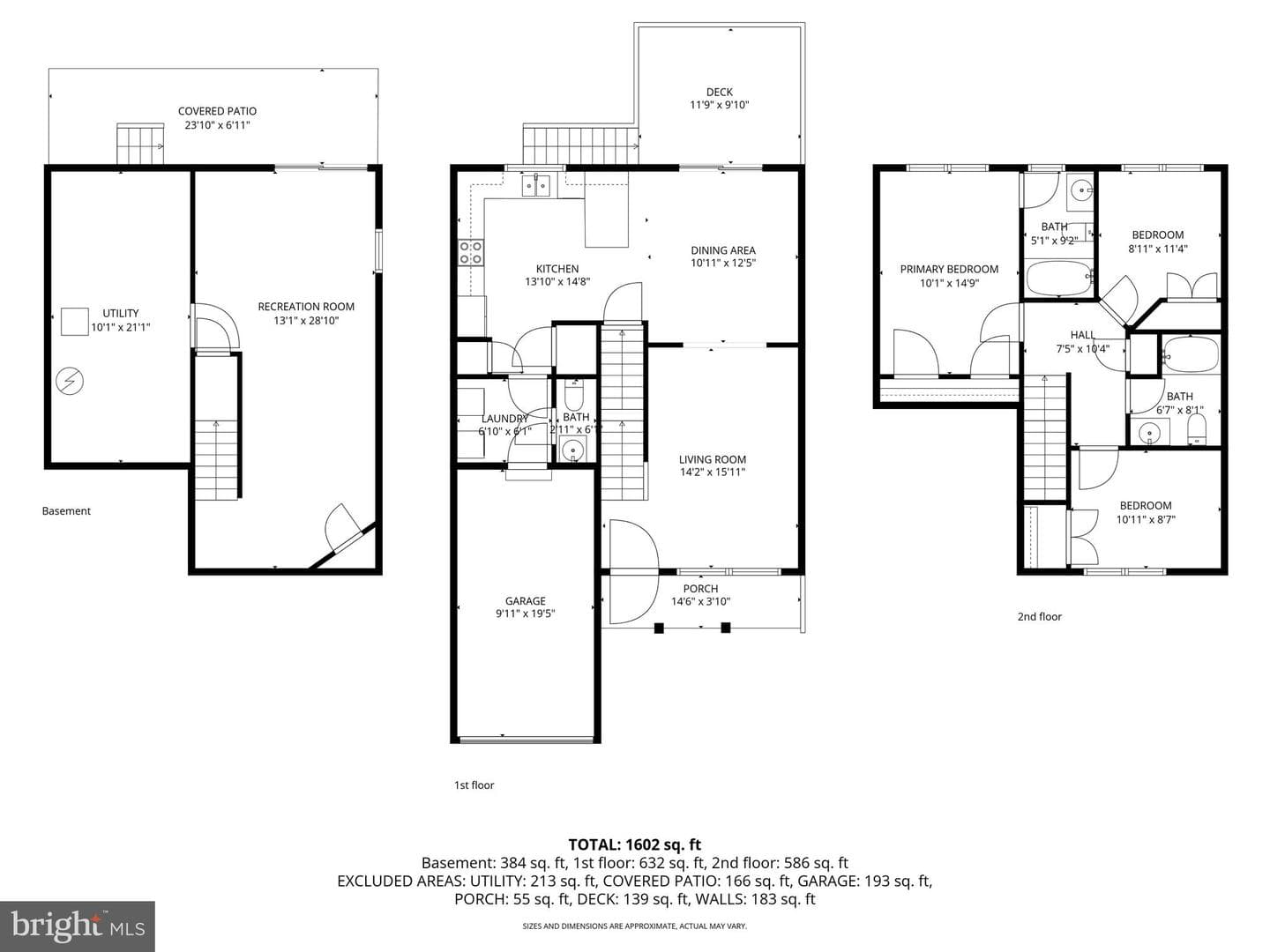 137 Maple Drive photo 59