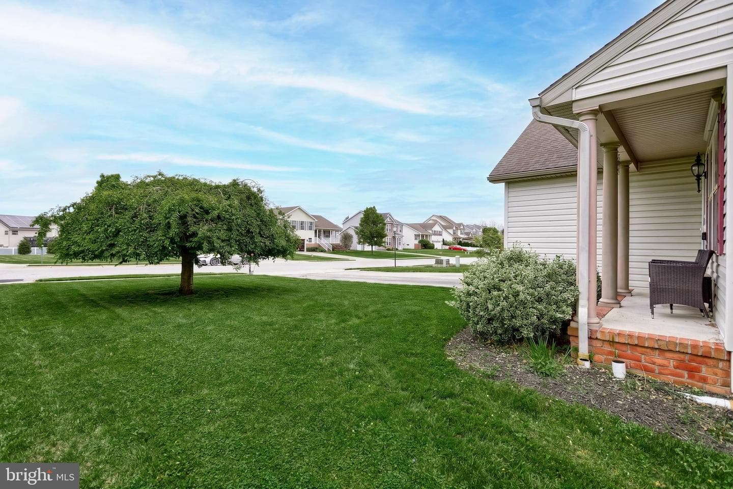 137 Maple Drive photo 6