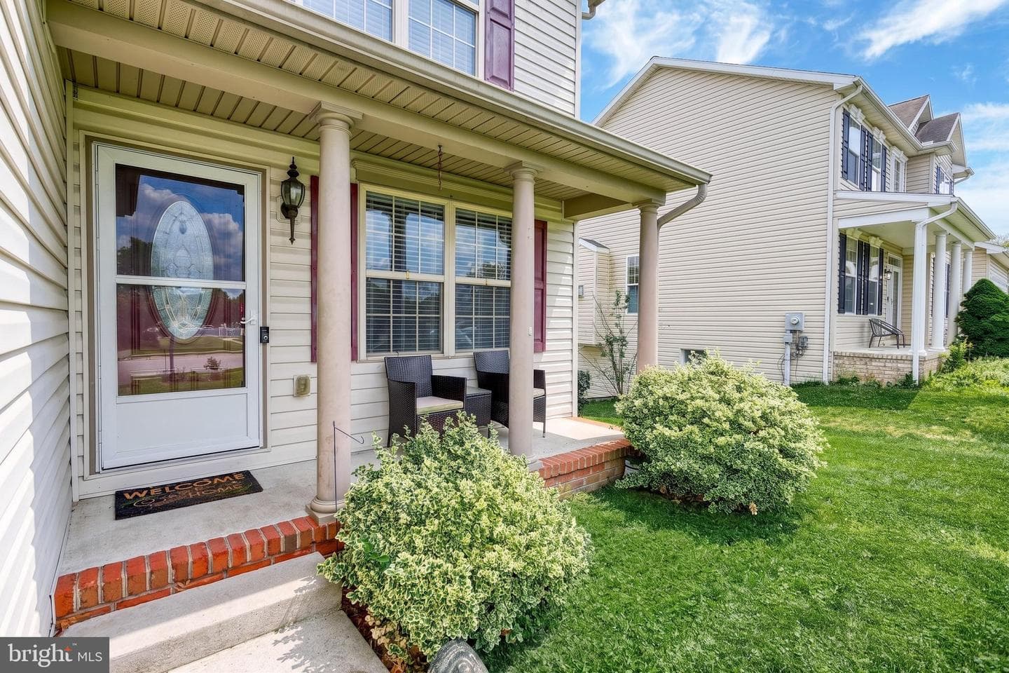 137 Maple Drive photo 8